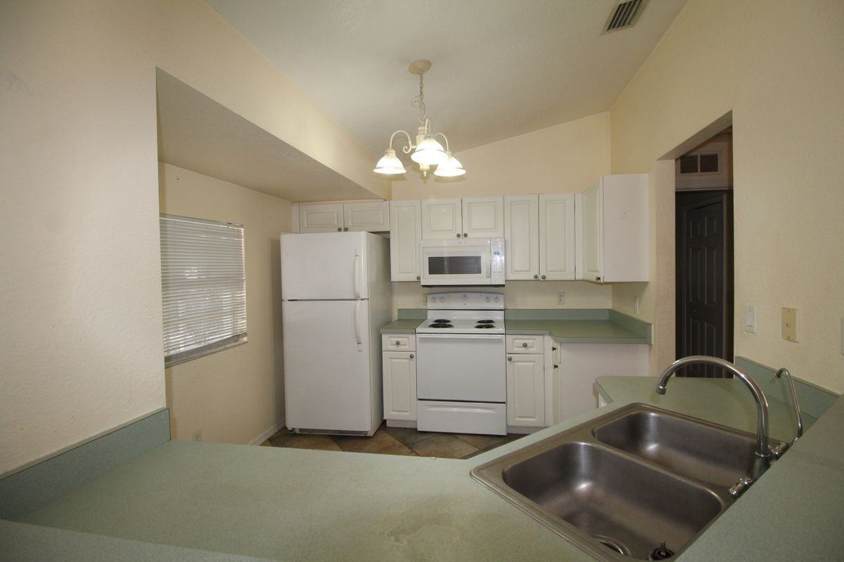 4765 Cornsilk Ter - Photo 4 of 8