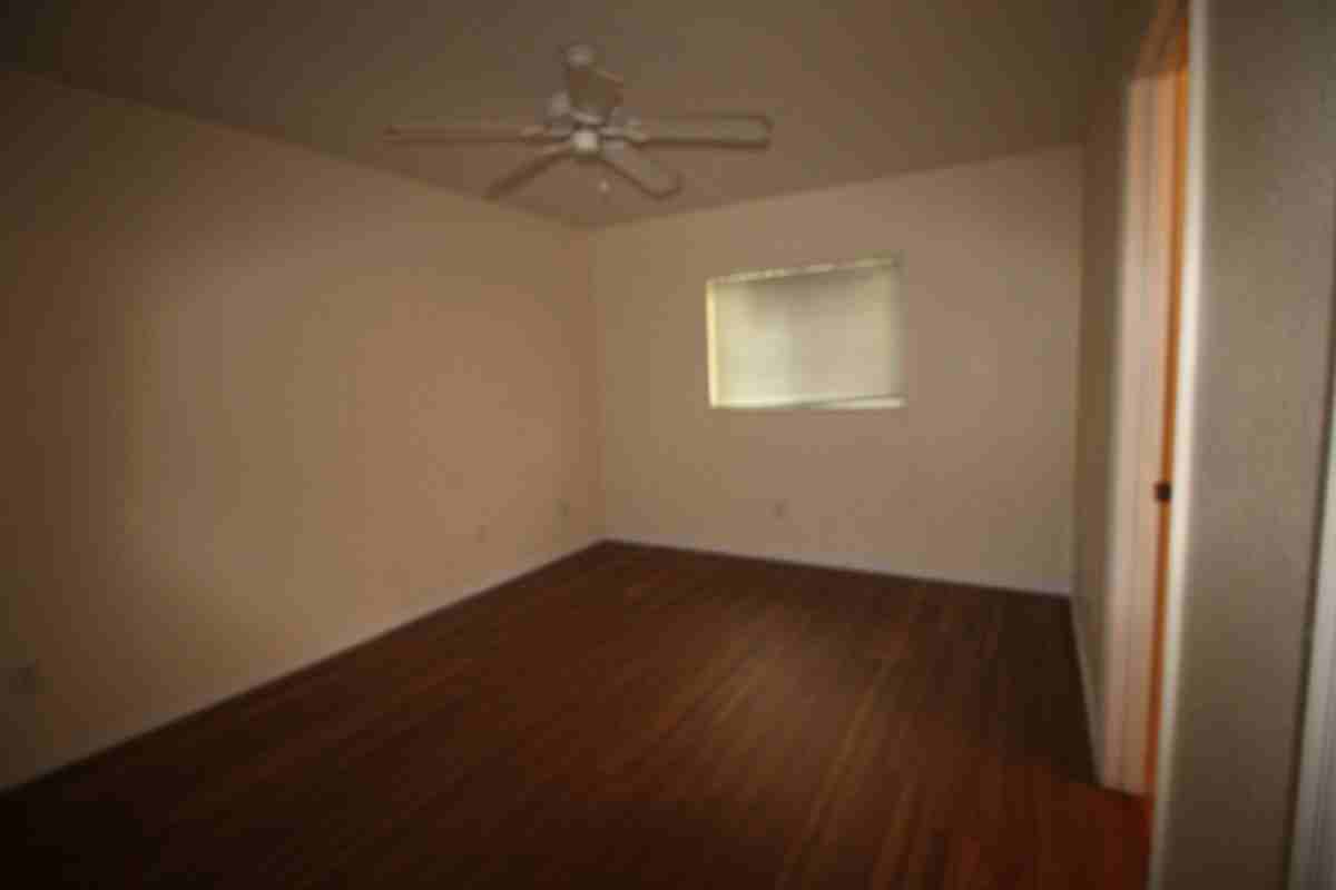 4765 Cornsilk Ter - Photo 5 of 8