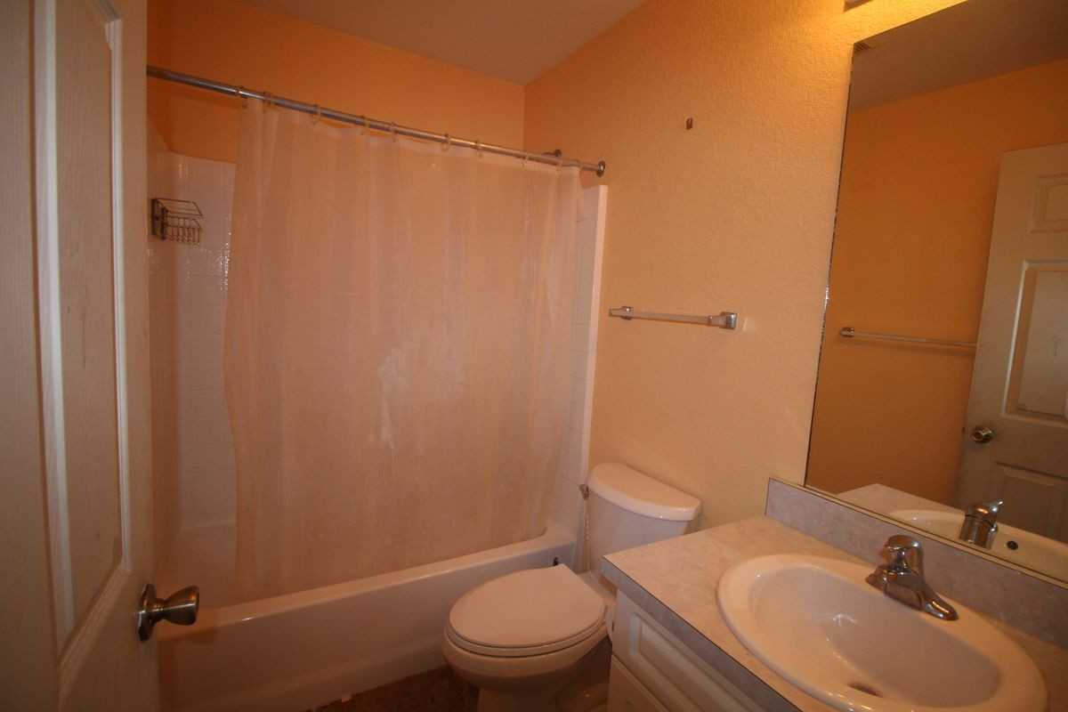 4765 Cornsilk Ter - Photo 6 of 8