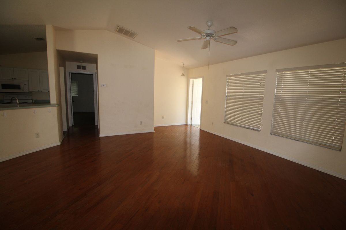 4765 Cornsilk Ter - Photo 7 of 8