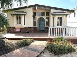 featured image of 586 33rd St