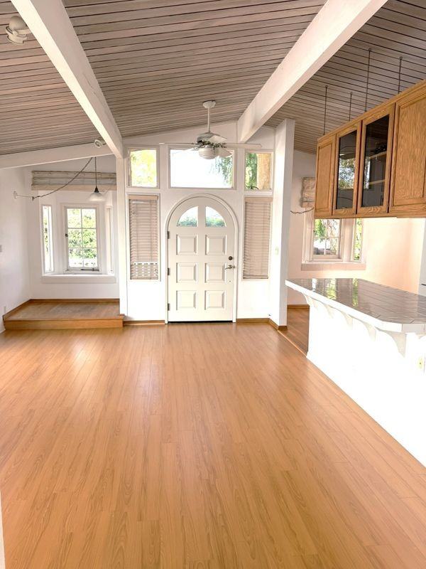 586 33rd St - Photo 2 of 39