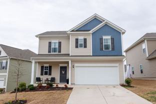 6017 Gala Ln - Photo 1 of 1