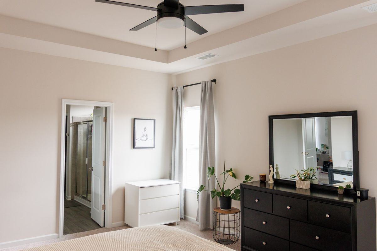 6017 Gala Ln - Photo 2 of 50