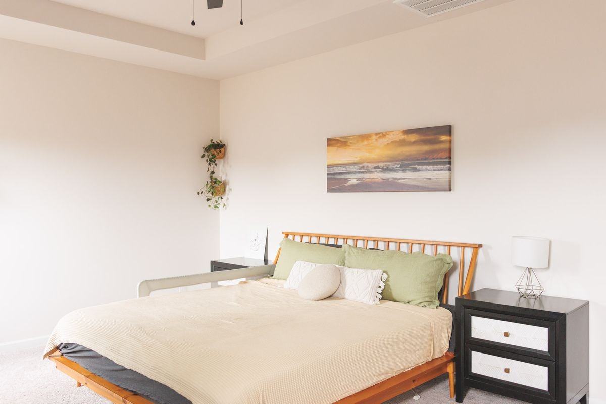 6017 Gala Ln - Photo 3 of 50