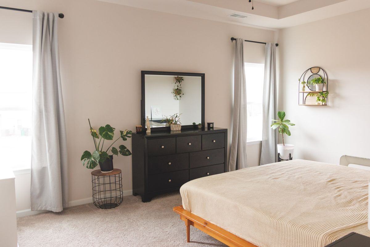 6017 Gala Ln - Photo 4 of 50