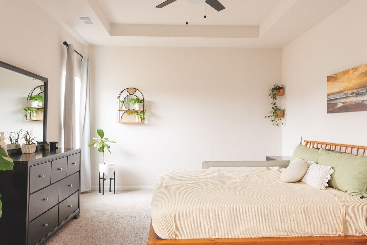 6017 Gala Ln - Photo 5 of 50