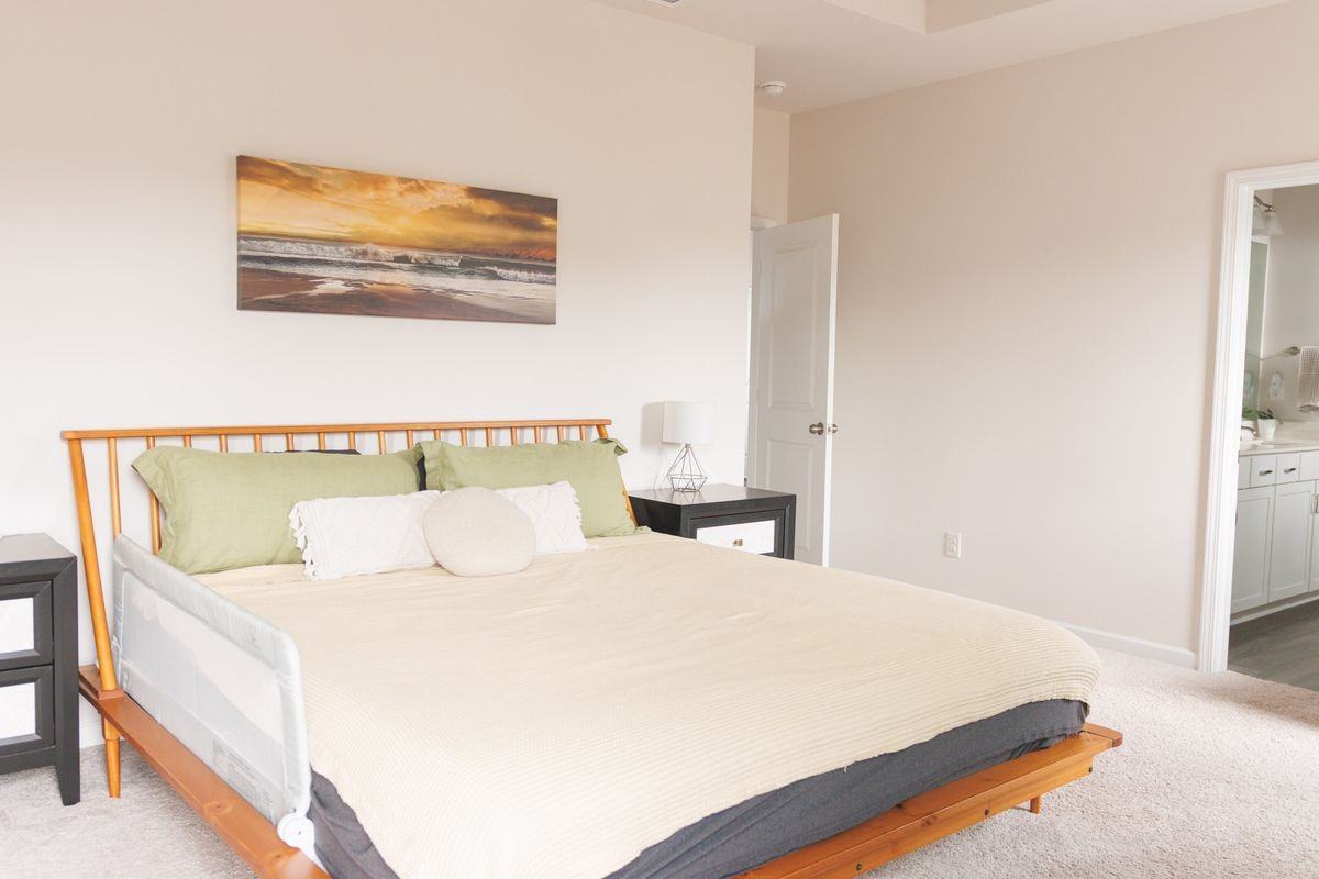 6017 Gala Ln - Photo 6 of 50