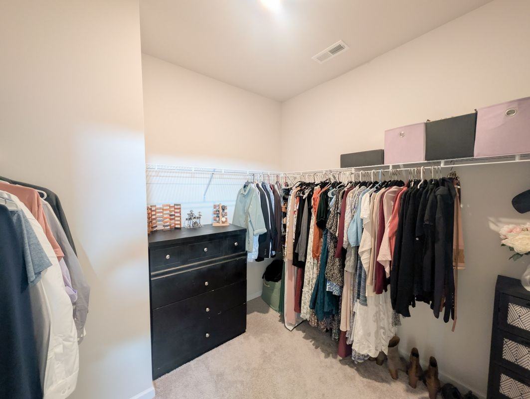 6017 Gala Ln - Photo 7 of 50