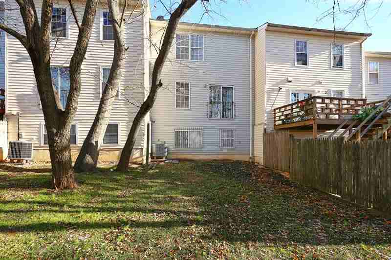 222 Sweet Pine Dr - Photo 2 of 20