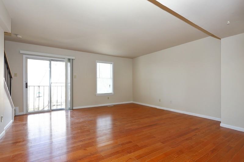 222 Sweet Pine Dr - Photo 3 of 20