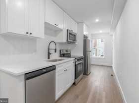 2055 E Rush St - Photo 1 of 1