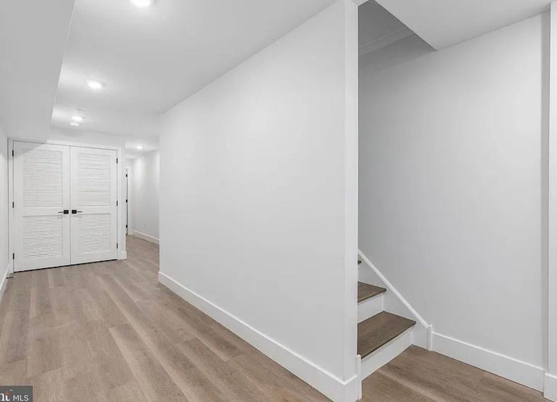 2055 E Rush St - Photo 7 of 13