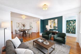 1112 1/2 Echo Park Ave - Photo 1 of 1