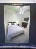 featured image of 2877 Gatling Blvd