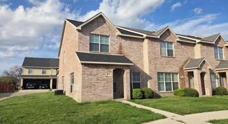 2396 Calendar Ct - Photo 1 of 1