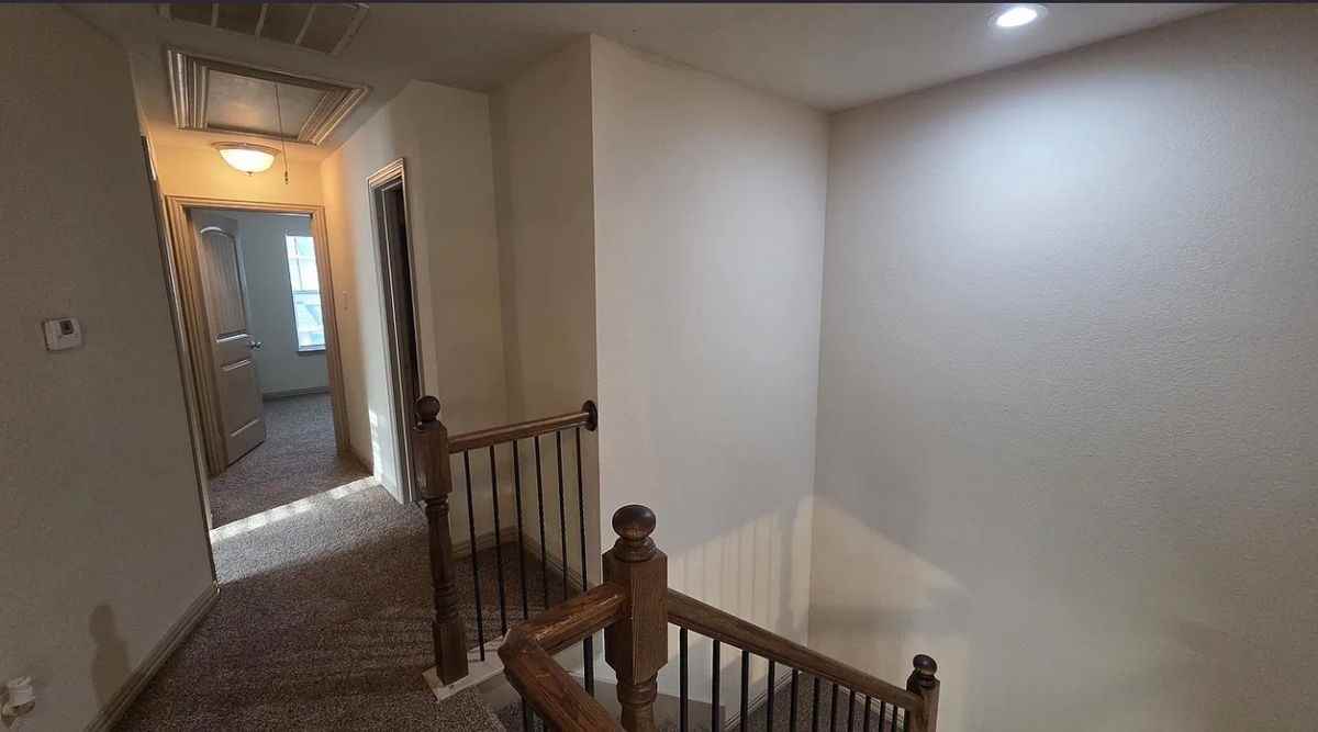 2396 Calendar Ct - Photo 7 of 18