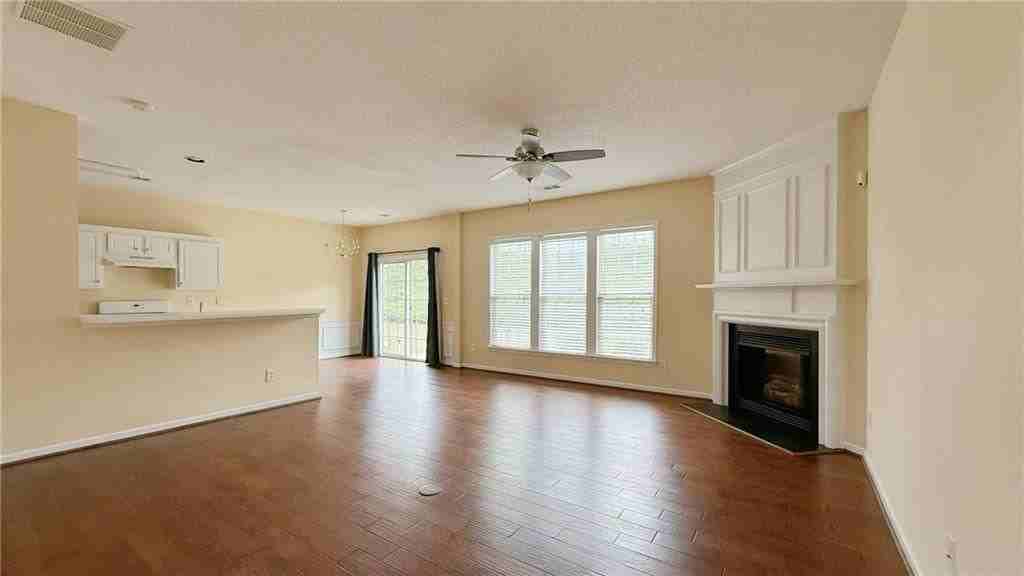 3592 Gainesway Trce - Photo 6 of 22