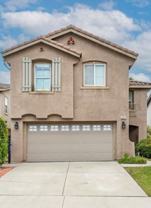 6257 Long Cove Dr - Photo 1 of 1