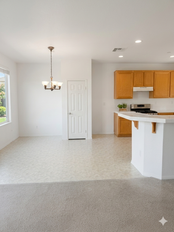 6257 Long Cove Dr - Photo 3 of 19