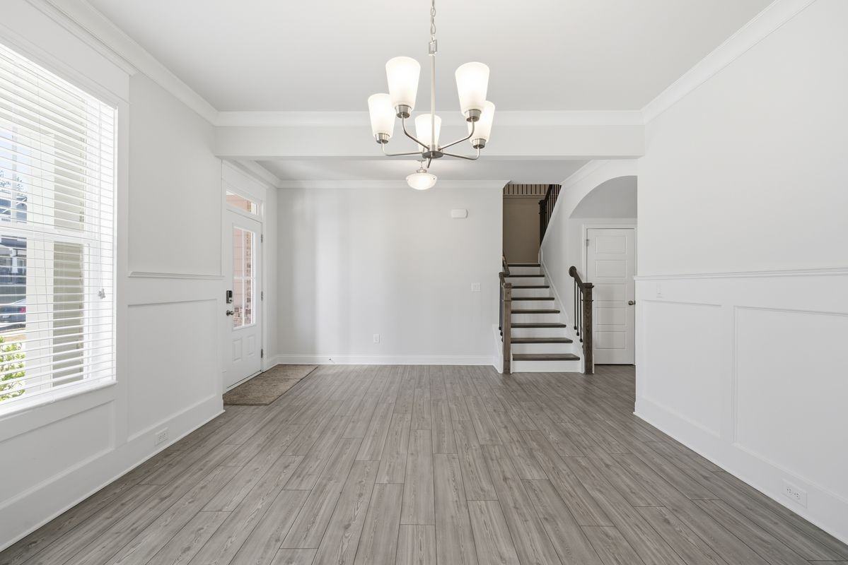 1752 Dover Creek Lane - Photo 6 of 47