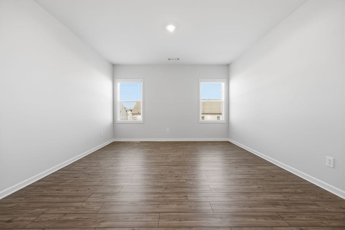 1752 Dover Creek Lane - Photo 7 of 47