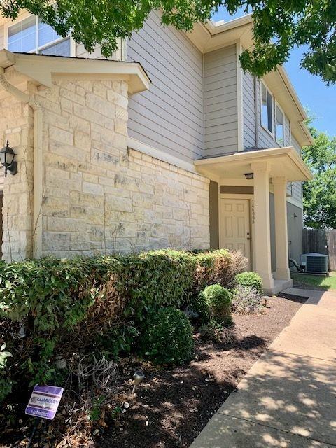 14600 Walt Whitman Trl ##B - Photo 2 of 16