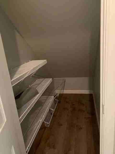 14600 Walt Whitman Trl ##B - Photo 4 of 16