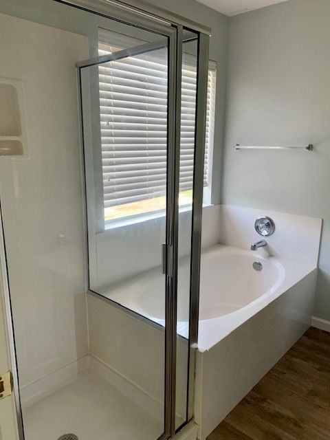 14600 Walt Whitman Trl ##B - Photo 5 of 16