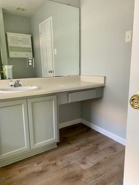 14600 Walt Whitman Trl ##B - Photo 6 of 16