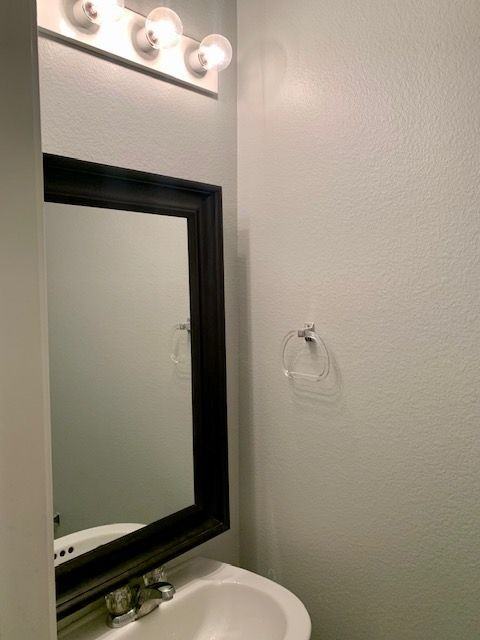 14600 Walt Whitman Trl ##B - Photo 7 of 16