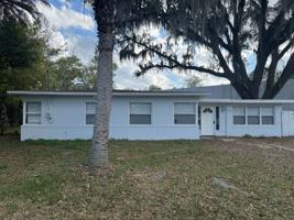 featured image of 3828 Rosetree Dr