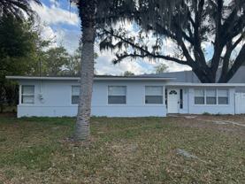 3828 Rosetree Dr - Photo 1 of 1