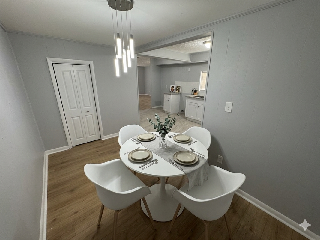 3828 Rosetree Dr - Photo 4 of 15