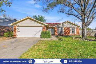 7400 Butternut Ct - Photo 1 of 1