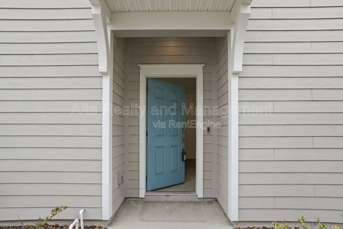 3976 Ornamental Ln - Photo 3 of 10