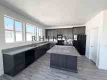 4673 W Miramonte Way #82 - Photo 1 of 1