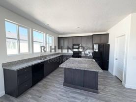 4673 W Miramonte Way #82 - Photo 1 of 1