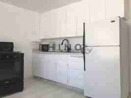 featured image of 771 S Coleman St