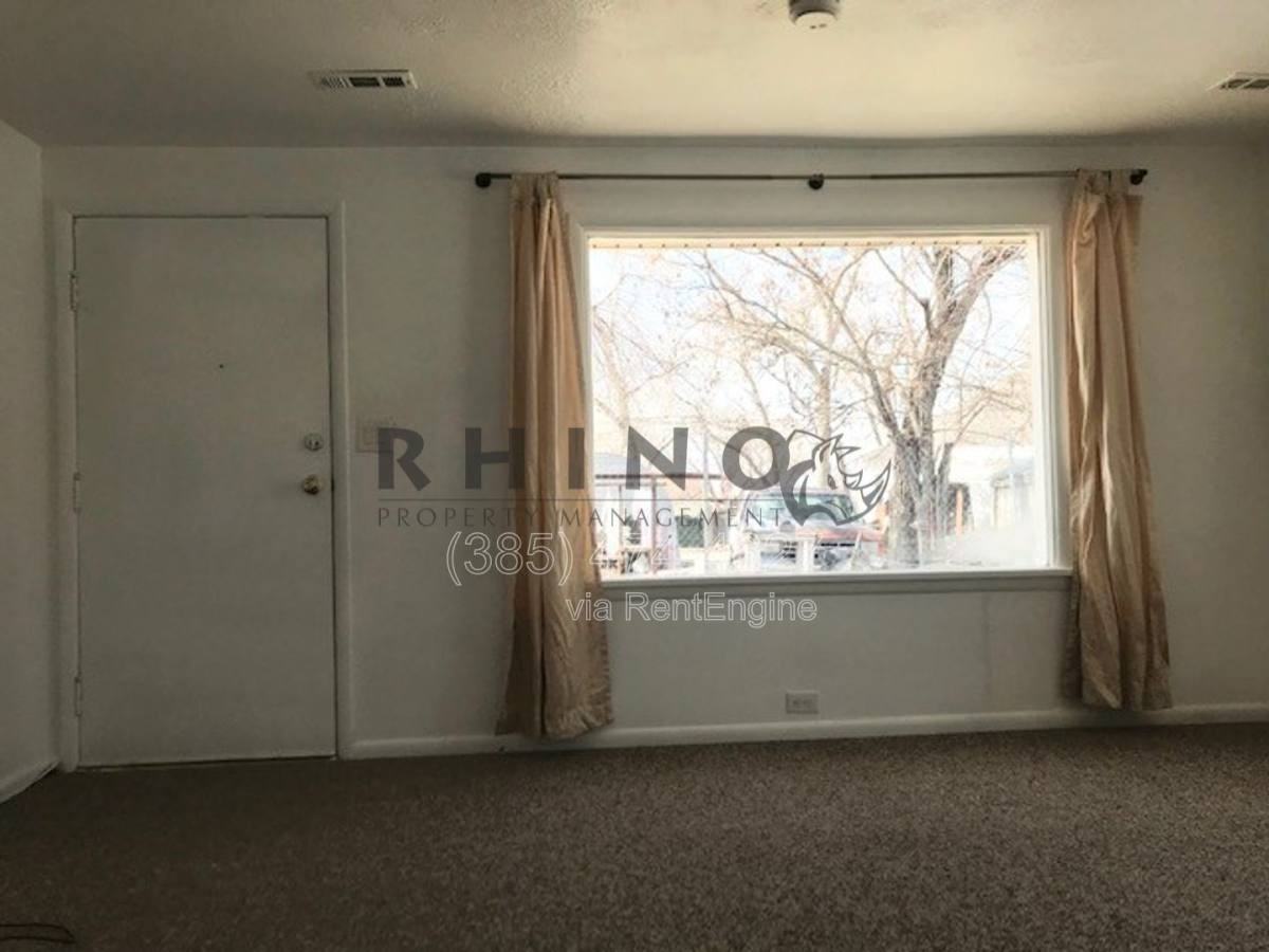 771 S Coleman St - Photo 5 of 10