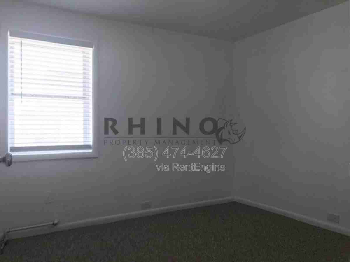 771 S Coleman St - Photo 7 of 10