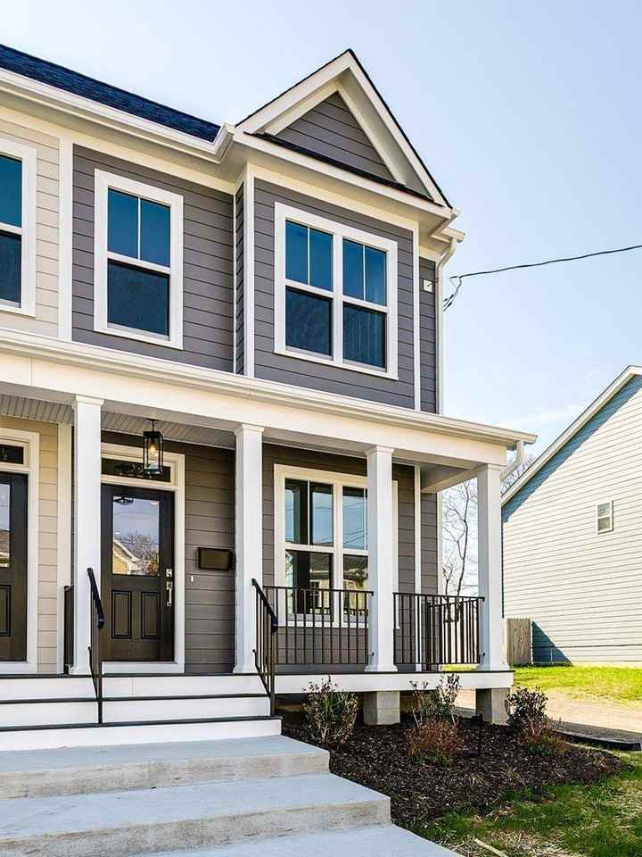 2224 Perry St - Photo 2 of 9