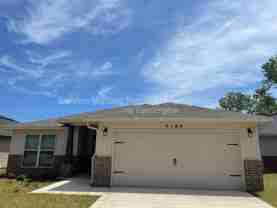 5184 Peach Dr - Photo 1 of 1