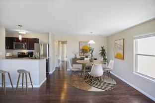 321 Stonewall Creek Dr - Photo 1 of 1