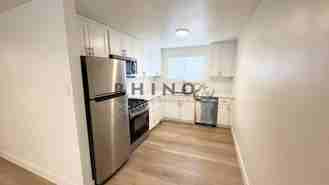 660 S 800 E #7 - Photo 1 of 1