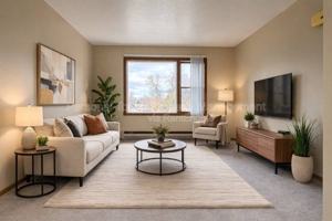 featured image of 1005 19th St Sw #6