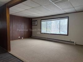 featured image of 911 Western Rd #10