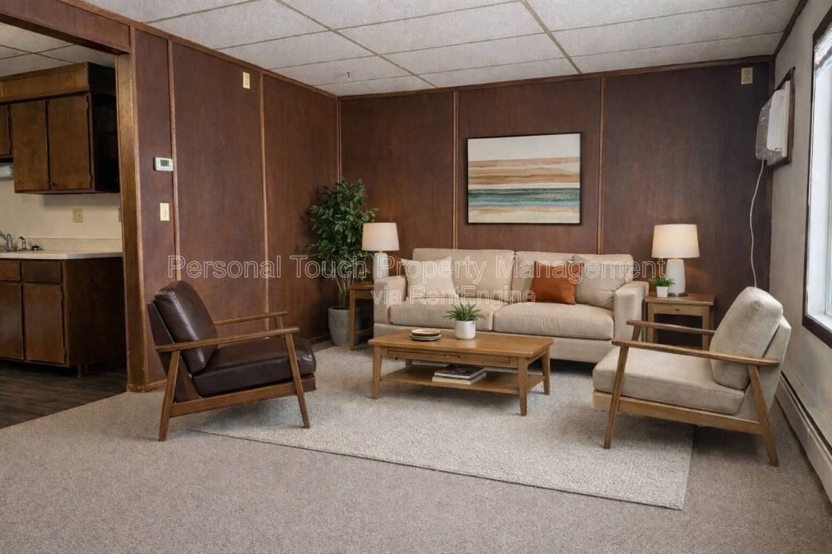 911 Western Rd #10 - Photo 2 of 10