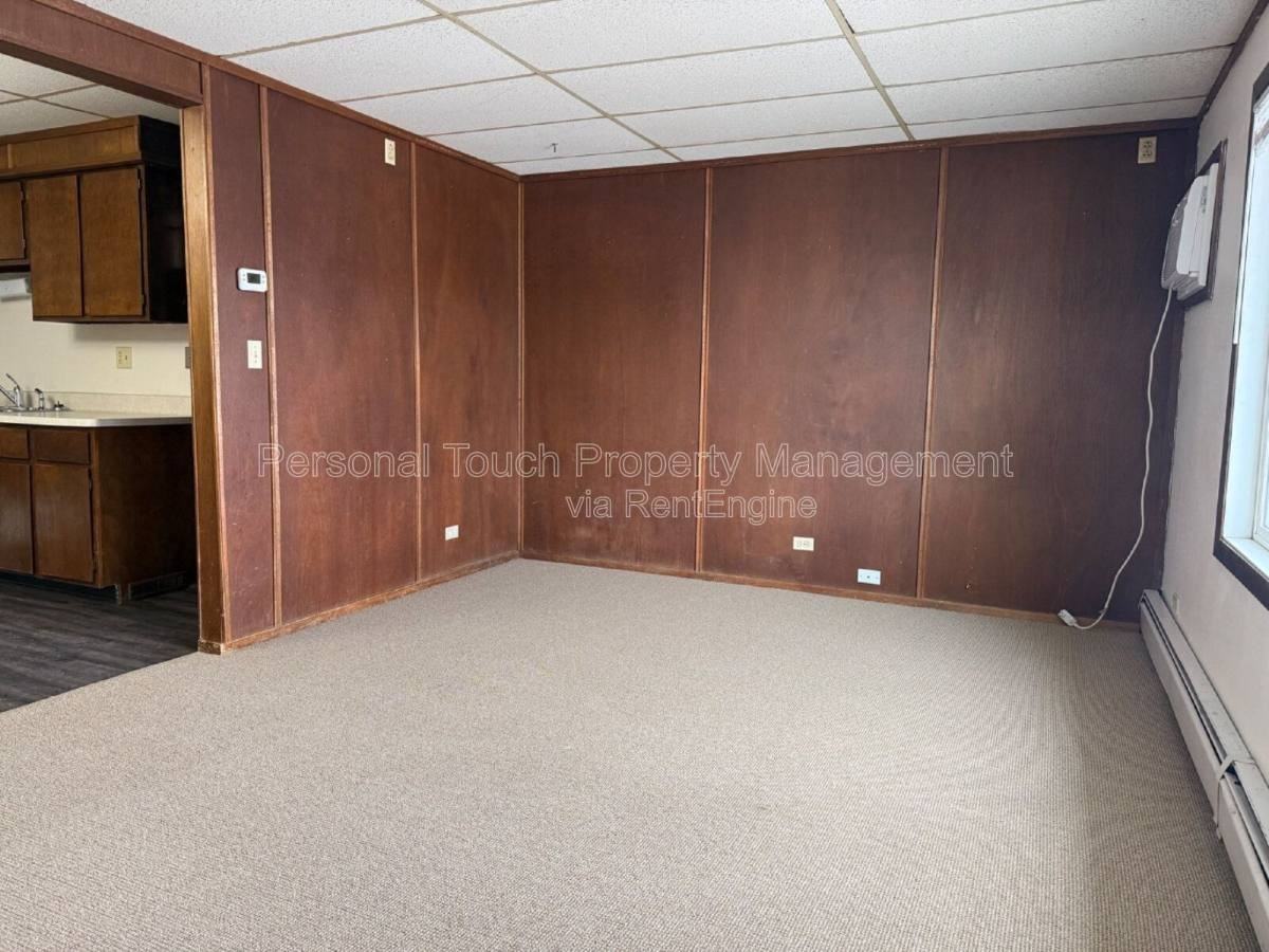 911 Western Rd #10 - Photo 3 of 10