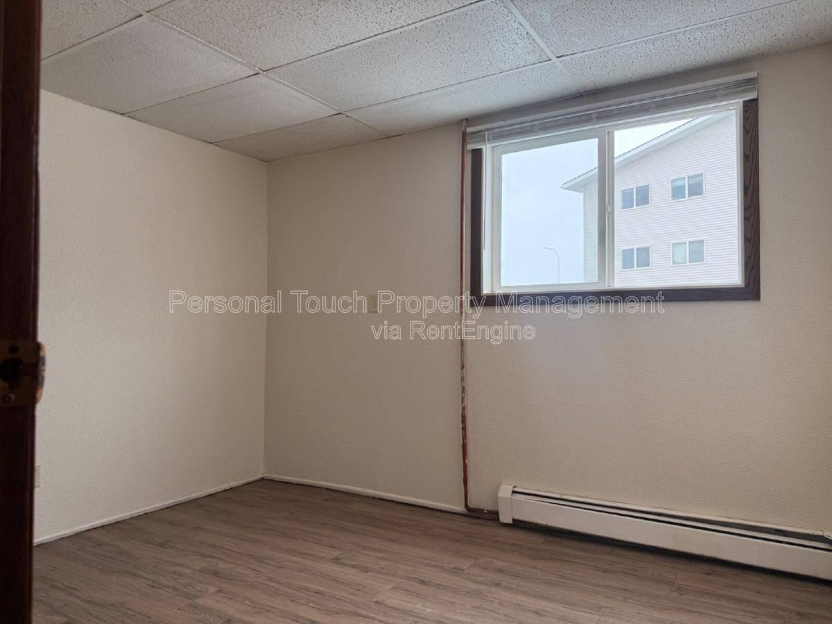 911 Western Rd #10 - Photo 7 of 10